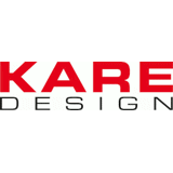 Logo KARE Design GmbH