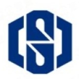 Logo HyperStrong International (Germany) GmbH