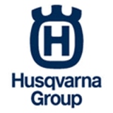 Logo GARDENA GmbH