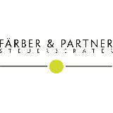 Färber & Partner Steuerberater Partnerschaftsgesellschaft mbB