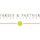 Färber & Partner Steuerberater Partnerschaftsgesellschaft mbB