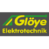 Glöye Elektrotechnik