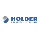 Anlagenführer Abwasser (m/w/d)