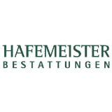 Logo Hafemeister Bestattungen