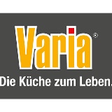 Varia Franchise GmbH logo
