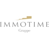 Immotime AM GmbH