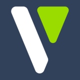 Logo Venios GmbH