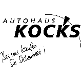 Klaus Kocks GmbH