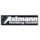 Axtmann Holding GmbH_2025-11-03-15:11:05.038