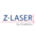 Z-LASER GmbH