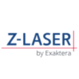Z-LASER GmbH