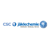 CSC JÄKLECHEMIE GmbH & Co. KG