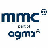 Logo Media-Micro-Census GmbH