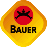 Logo Heinrich Bauer GmbH & Co. KG