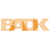 Logo AKHA