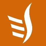 KERMESS Schulverbund