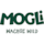 MOGLI Naturkost GmbH