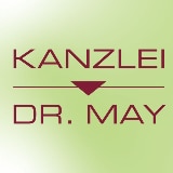 KANZLEI DR. MAY GmbH & Co. KG Steuerberatungsgesellschaft Wirtschaftsprüfungsgesellschaft