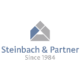 Steinbach & Partner