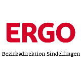 ERGO Versicherung Sindelfingen logo