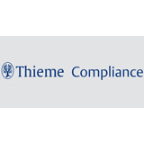Logo Thieme Compliance GmbH