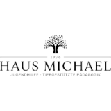 Logo Haus Michael - Präventive Dienste im sozialen Bereich e.V.