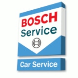 Logo Autogas Sortino