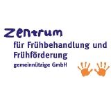 Zentrum für Frühbehandlung und Frühförderung gemeinnützige GmbH