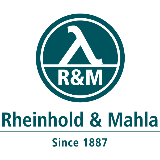 Rheinhold und Mahla GmbH