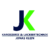 Karosserie- und Lackiertechnik Jonas Klein GmbH