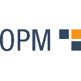 Logo Otte Projektmanagement GmbH