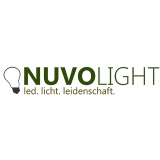 Nuvolight GmbH & Co. KG
