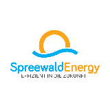 Spreewald Energy GmbH