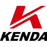 KENDA Deutschland GmbH