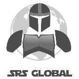 Logo SRS Global