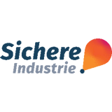 SI | Sichere Industrie GmbH