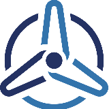 Bodden Bau GmbH / Bodden Lüftung