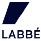 LABBÉ Rechtsanwälte PartG mbB