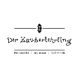 Heldmann GmbH & Co. KG