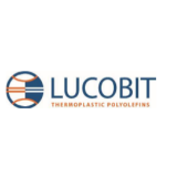 Logo LUCOBIT Aktiengesellschaft