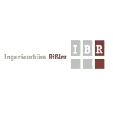 IBR Ing. Büro Rissler GmbH