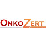 Logo OnkoZert  GmbH