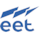 EET Deutschland GmbH