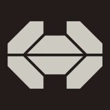 Logo Hades Mining GmbH