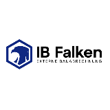 Ingenieurbüro Falken GmbH