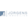 Jürgens Immobilien GmbH
