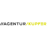 Agentur Kupfer