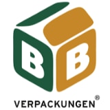 BB-Verpackungen GmbH