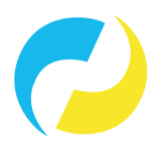 Logo emuco GmbH & Co. KG