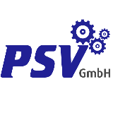 Logo PSV GmbH